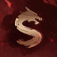 Avatar utilizator