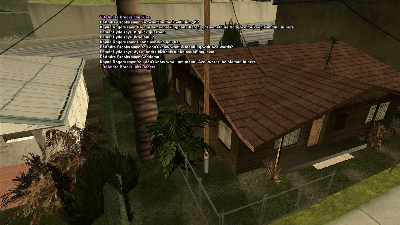 ss3.png