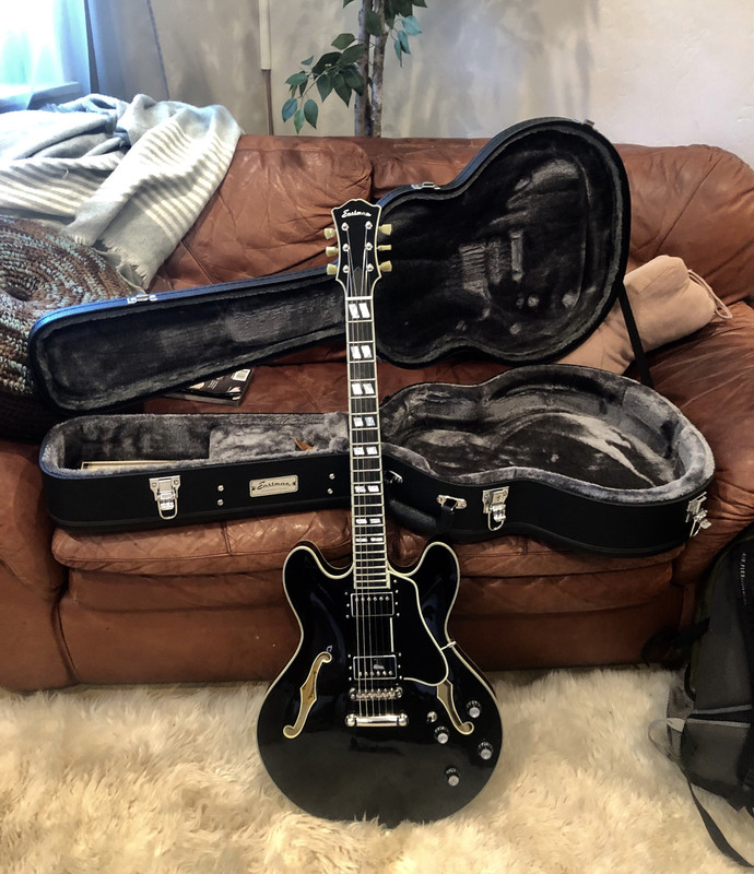 235906-DD-4754-464-B-8724-60-F4-BD9-DF57