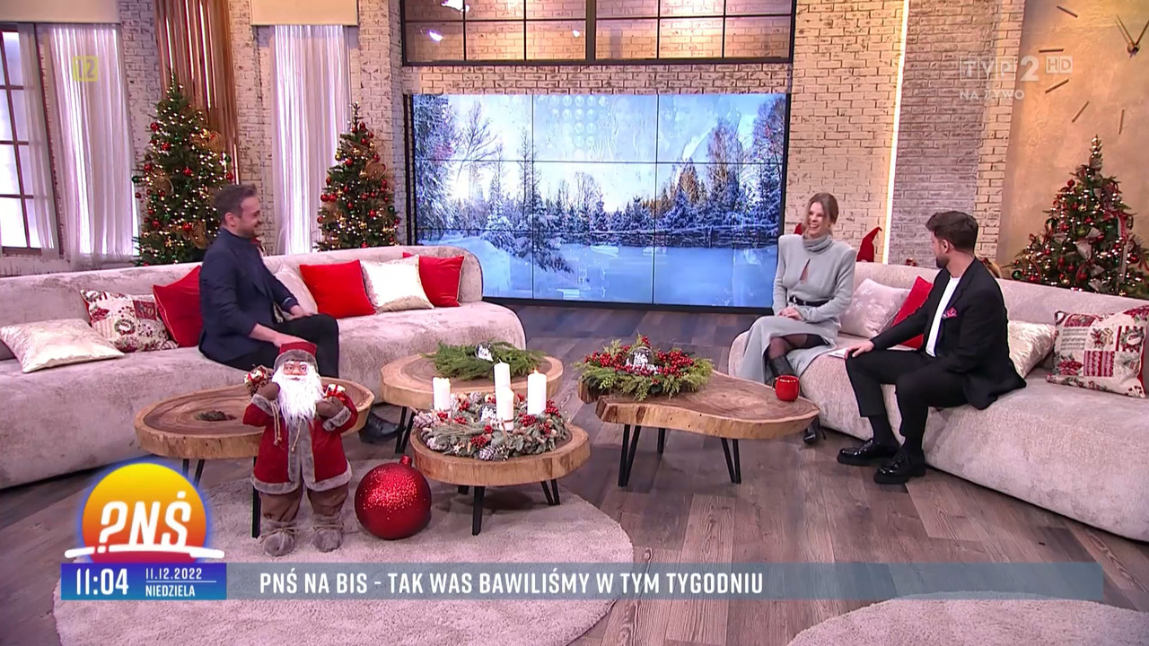 2022-12-13 20 01 39 (2)