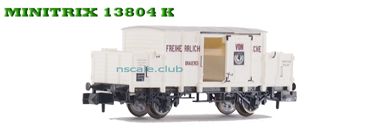MINITRIX_13804K-11