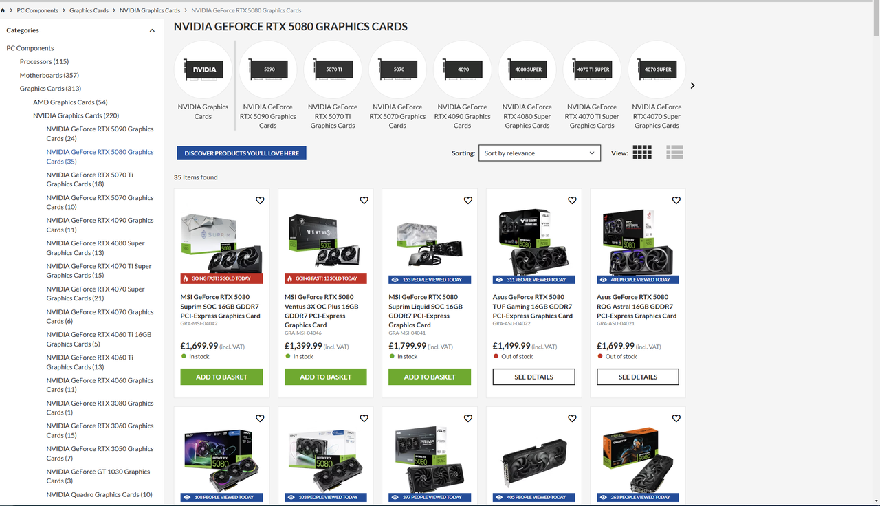 Screenshot-974.png