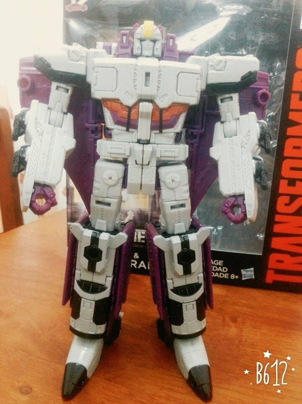 13892207_1070101593076249_4443663235919922227_n