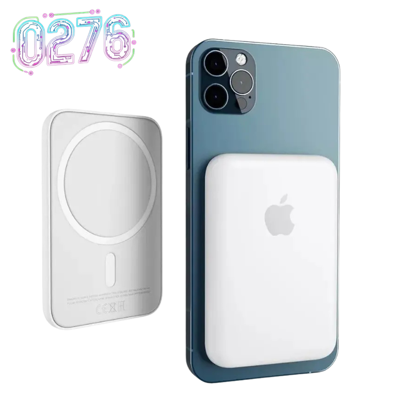 macsafe
