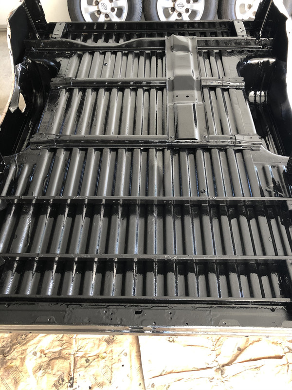 CF60E1E9-78B5-4128-BD1A-A86F7BD45909