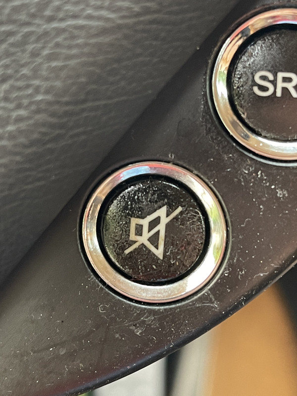 55C9FAB8-F31C-4E4C-80C4-DF582E3E1D1B