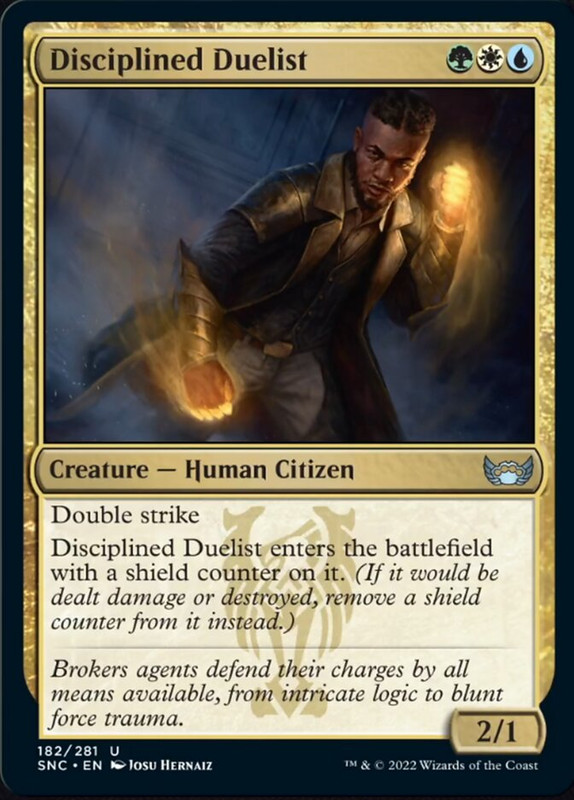 snc-182-disciplined-duelist