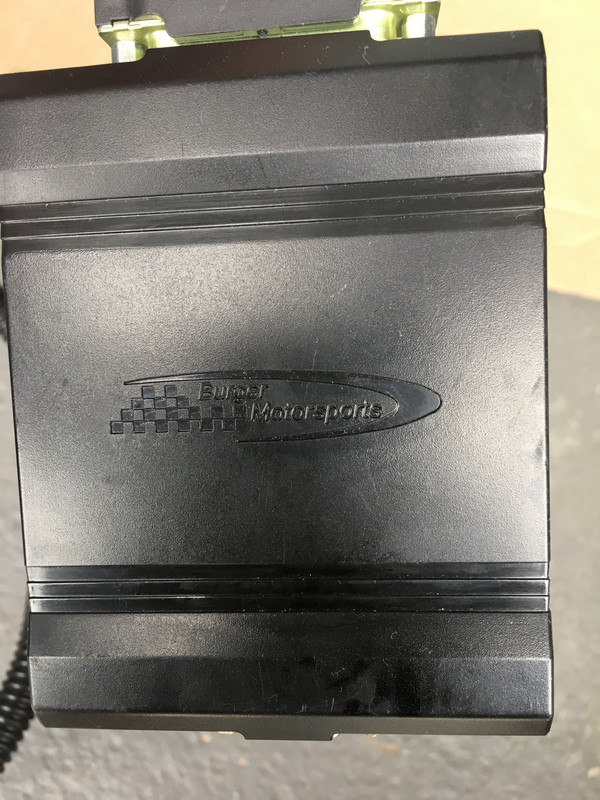 ECC28F7A-9679-4ADB-9425-8851AA6B9858