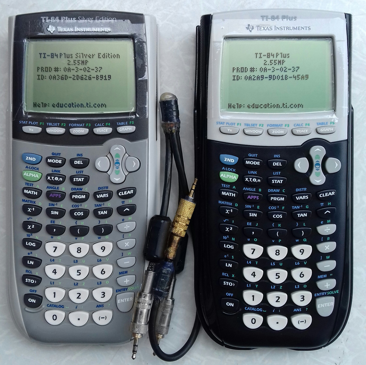clc08 07