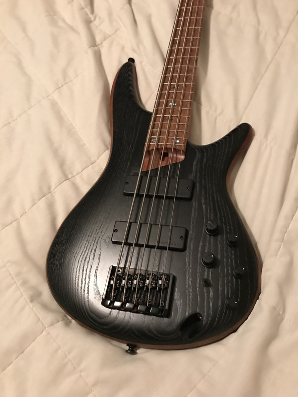 2CBEB9EE-83F0-4C07-996C-8CDDB87FEFEA