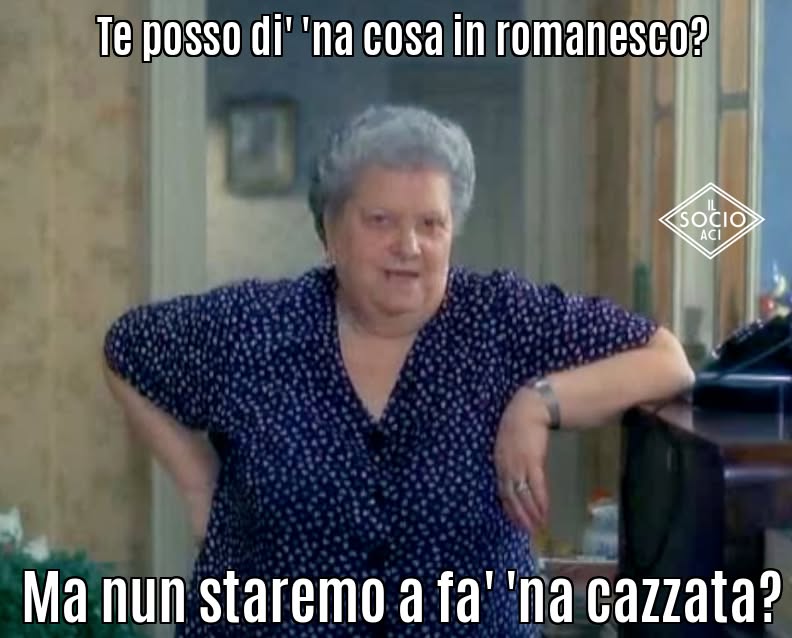 454475344 1990209044830801 4869497013379862407 n