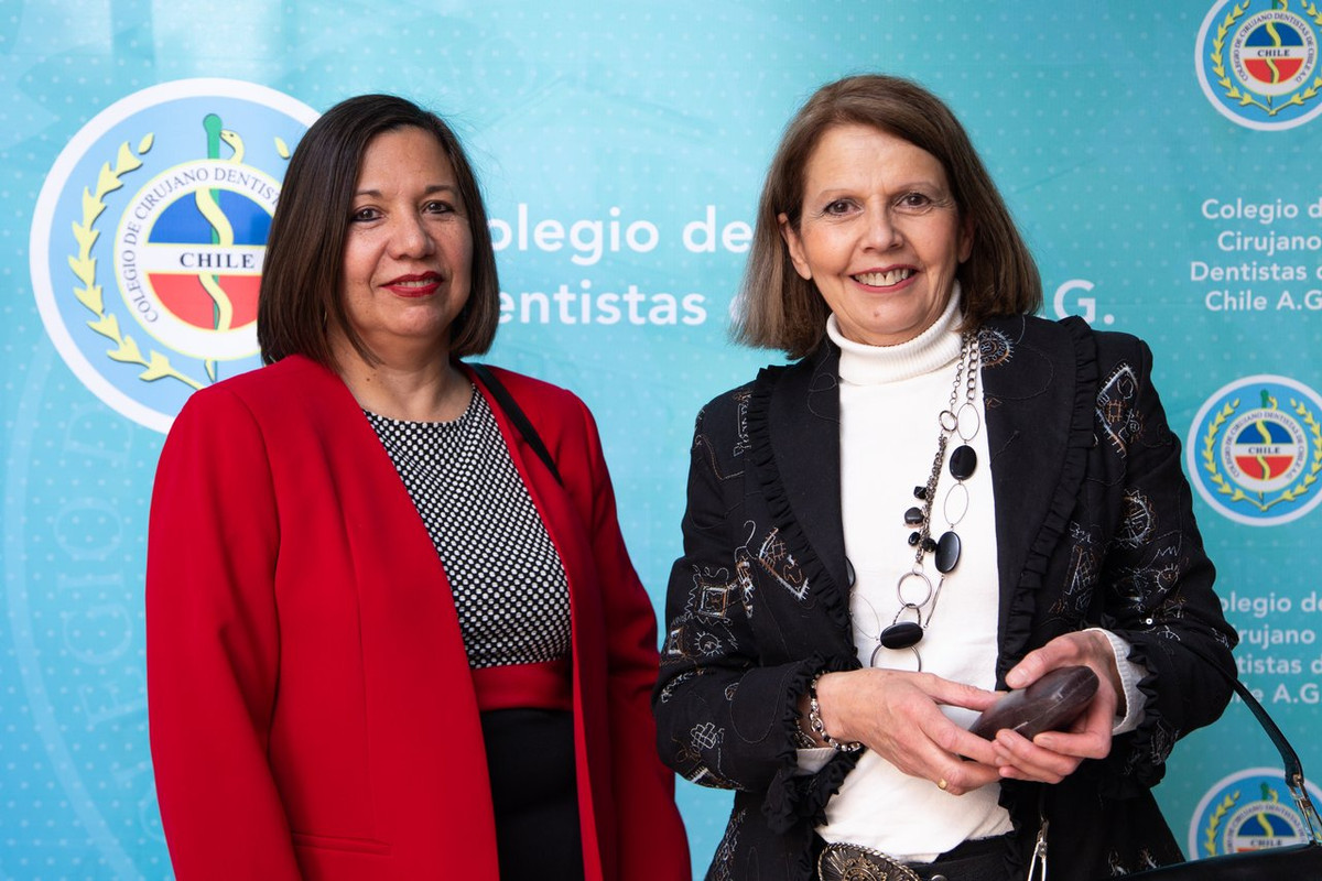 Día de la Odontología (6)