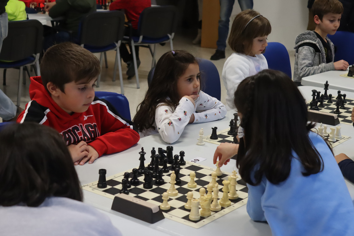 IMG-4713