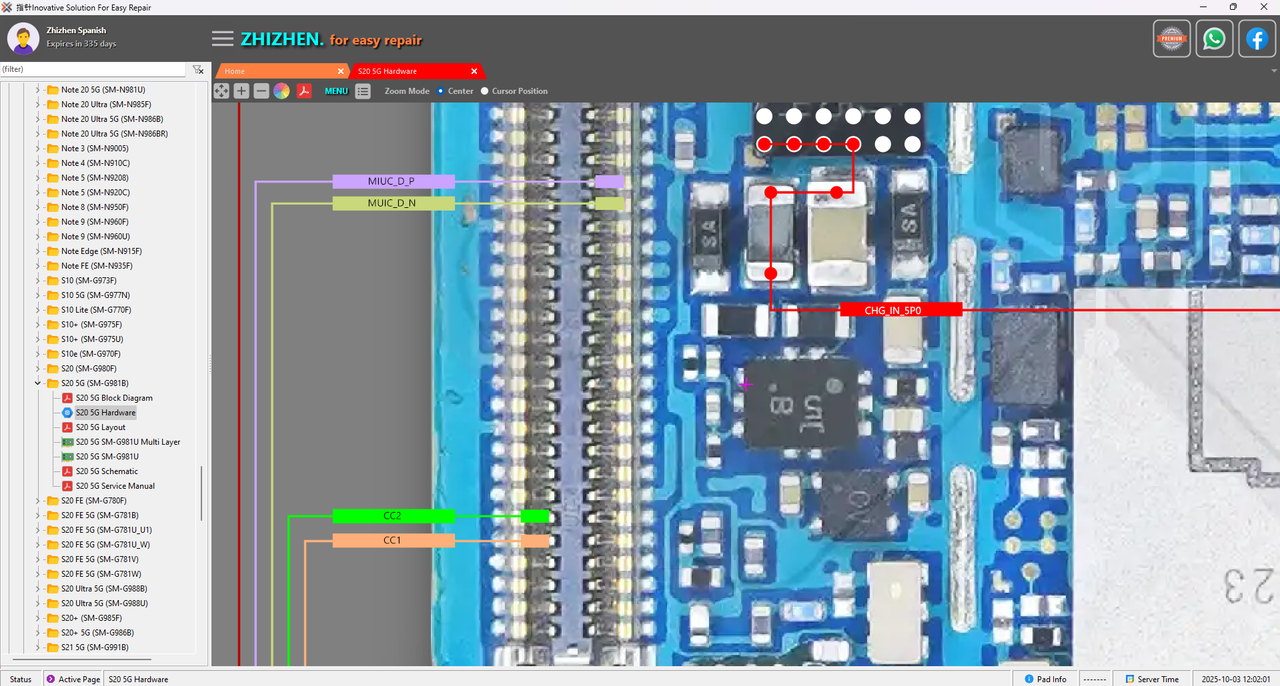 Screenshot 2025-10-03 120217