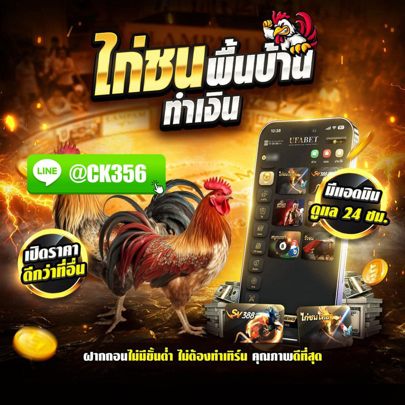 photo_๒๐๒๕-๐๖-๐๔_๑๙-๔๓-๒๔ (14)