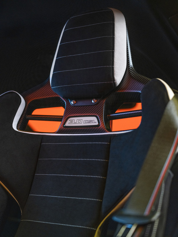 P90488895_highRes_the-bmw-3-0-csl-stat