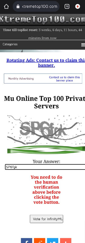 Screenshot-2023-04-03-20-20-19-12-1.jpg