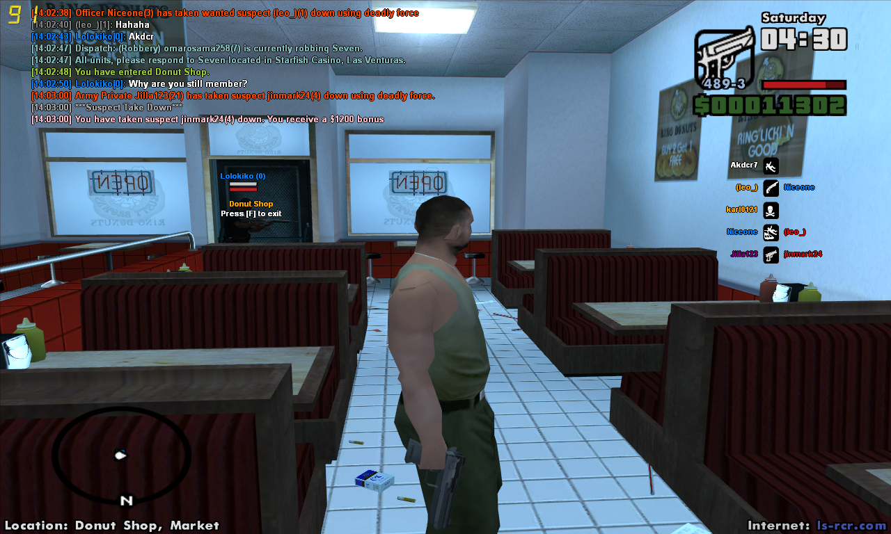 Screenshot (1004)