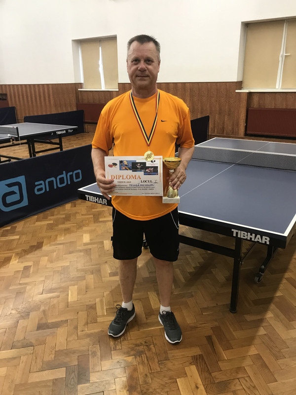 844B674E-4239-412F-AD6E-EA386BBFE60C