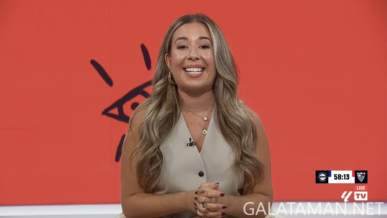 09-20_19-55-04_LaLigaTV FHD_Deportivo Alavés vs Sevilla.ts_snapshot_00.07.19.645