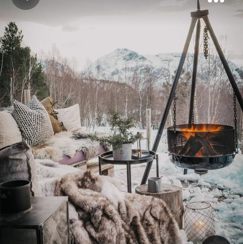 Screenshot_20231107_163723_Pinterest