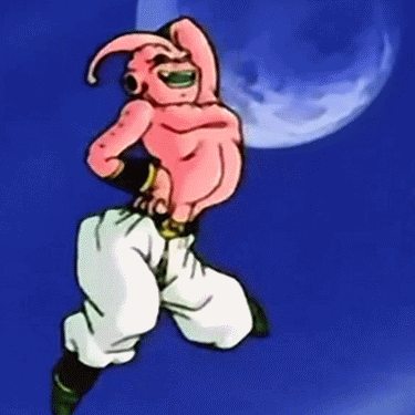 tenor.gif