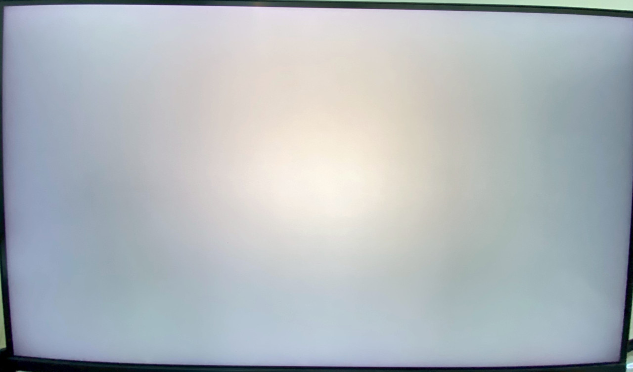 30D1A004 CAAF 4DAD 8D67 359B6D468C21