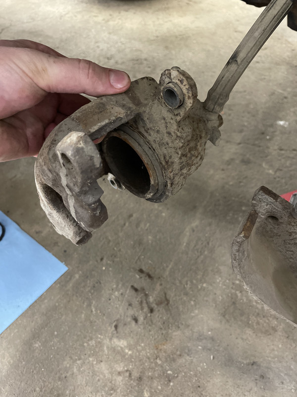 3466E2C4-8C55-46F3-AF4D-830E1A22D026