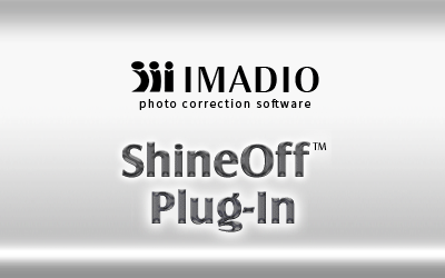 Imadio ShineOff Photoshop Plug-In 2.2.6