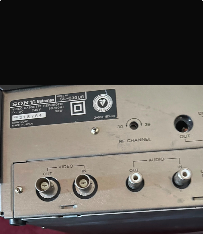 Betamax2
