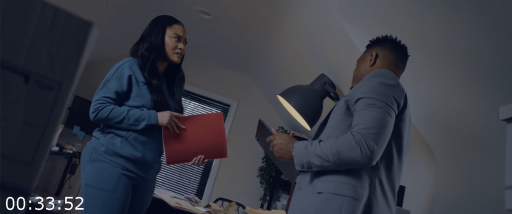 [Kép: Dark-Deceptions-2024-720p-WEBrip-x264-AAC.png]