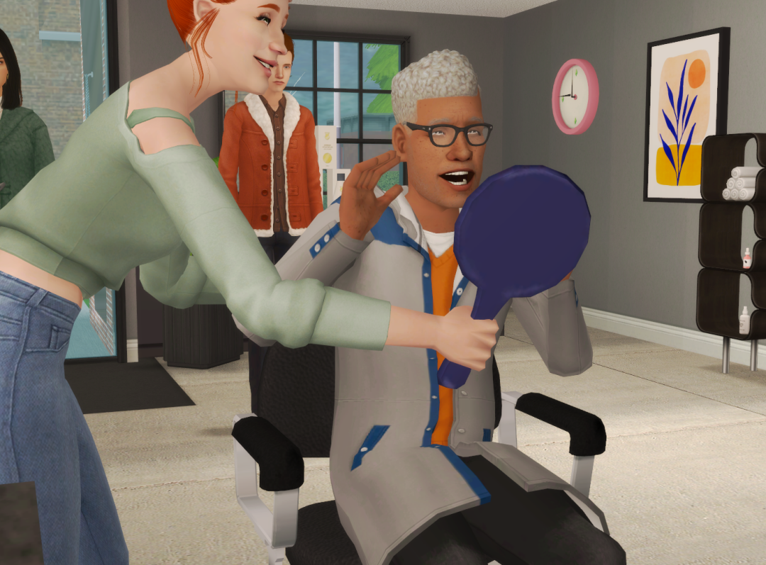 Sims2-EP9-RPC-2024-12-09-13-27-35-64