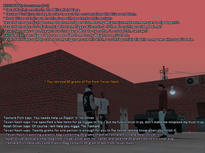 ssrpfng171.jpg