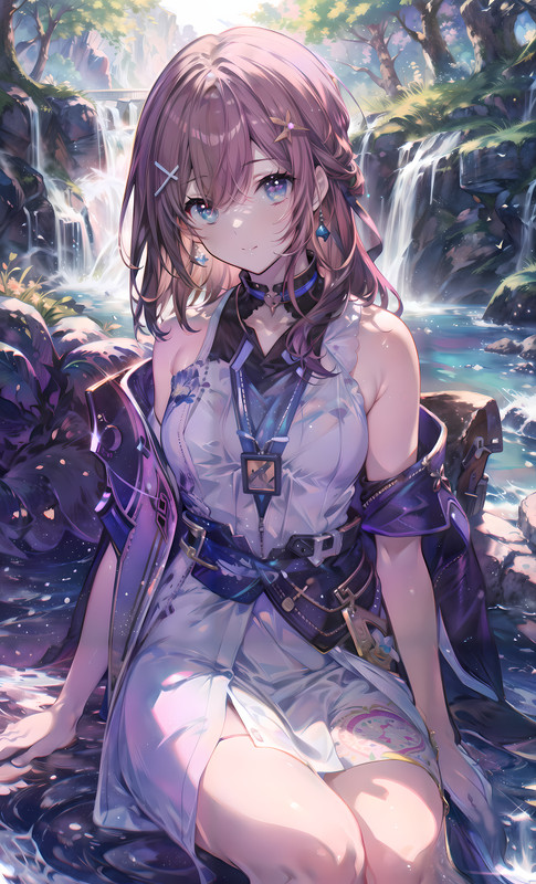 107922092_p0_master1200