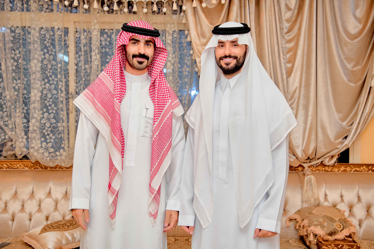 freelancers-BN6-A7487