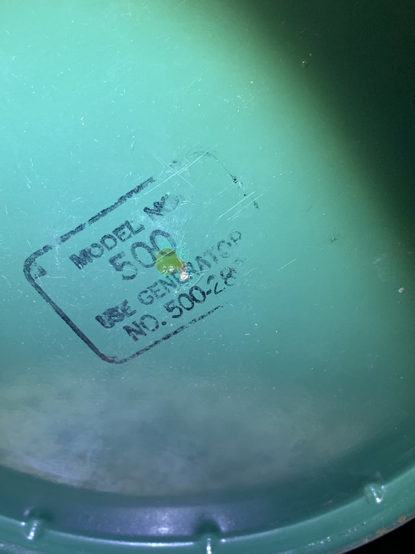 A99D34FC-D71E-448A-9665-287BE50C7440