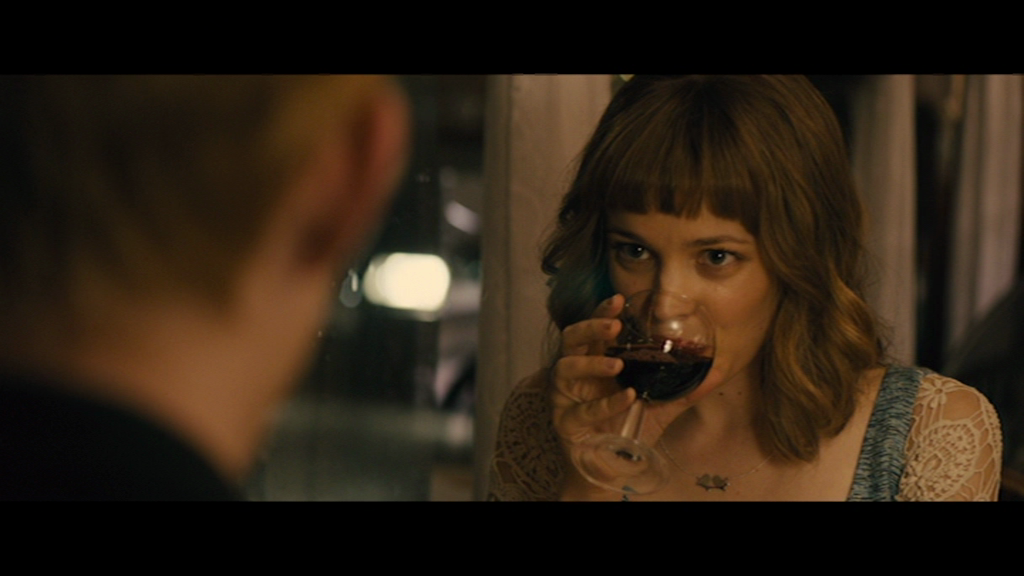 vlcsnap-2018-08-25-10h36m50s024