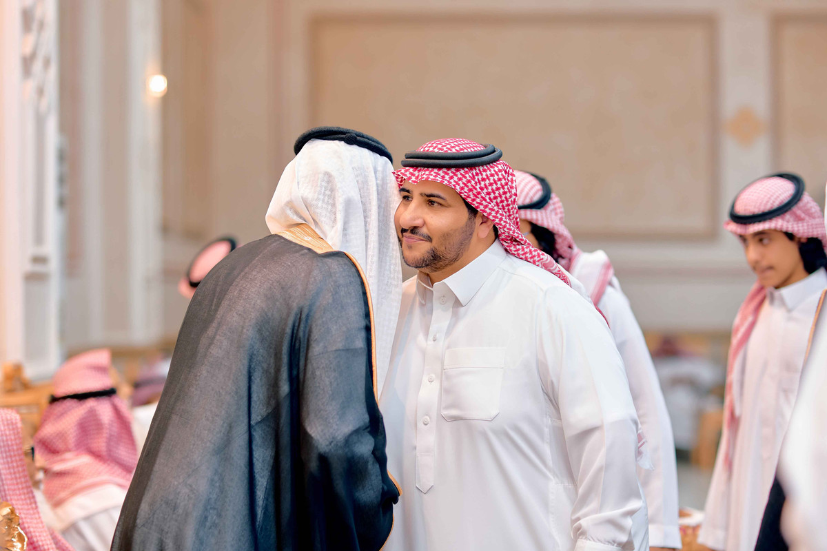 freelancers C76A6265