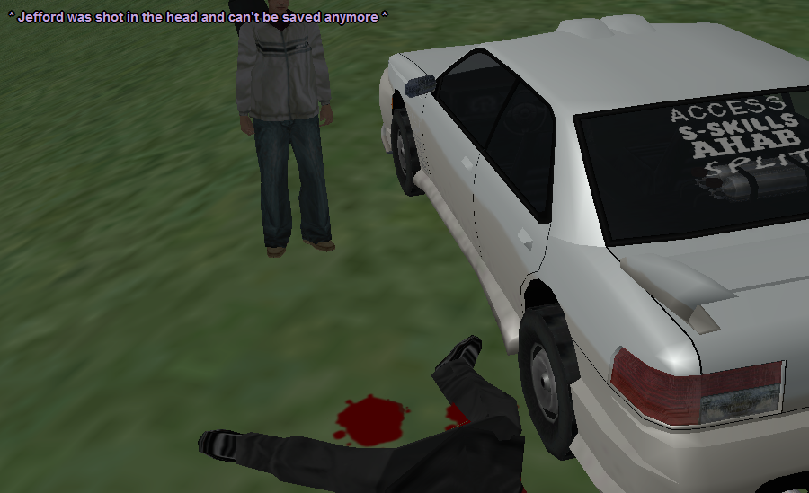 LSRP-21.png