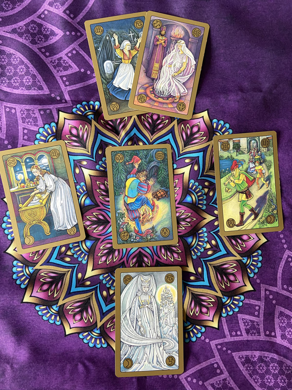 Эго Солнце Юля