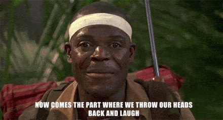 giphy-downsized-large