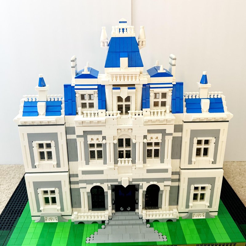 wm9.jpg
