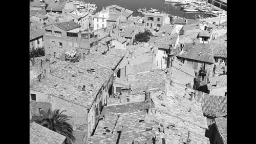 Black.Girl.1966.(Ousmane.Sembene).1080p.BRRip.x264-Classics