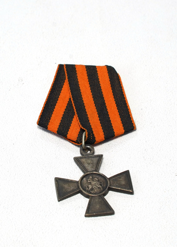 https://i.postimg.cc/XvPQhvj3/DSC08174-1.jpg