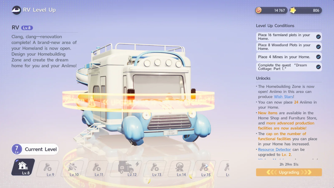 Screenshot 2026 10 03 174103