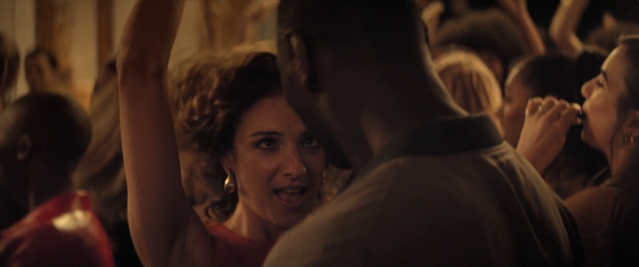 vlcsnap-2025-09-26-15h09m59s536