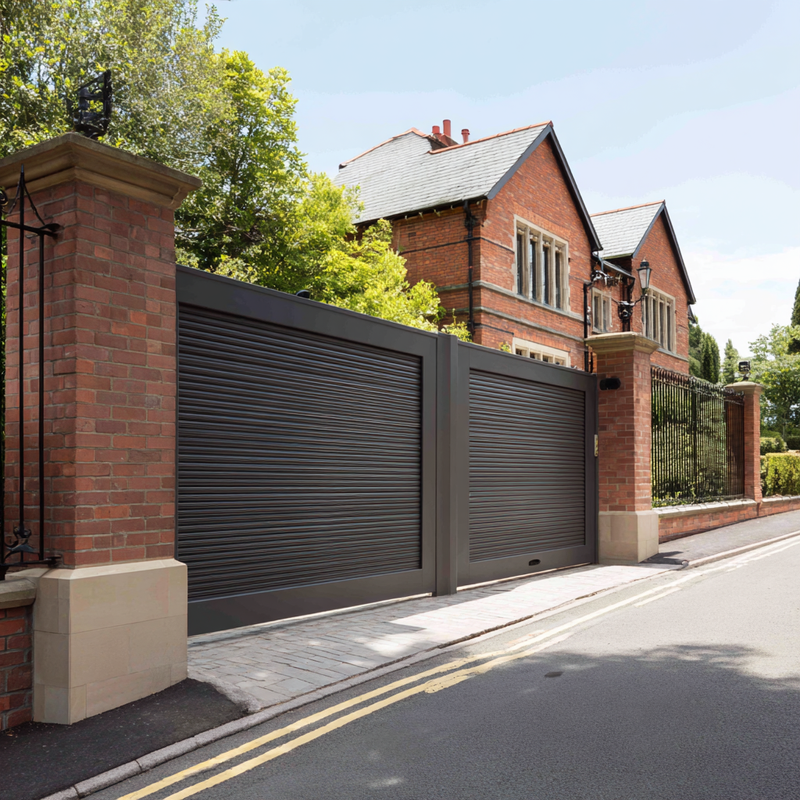 автоматика