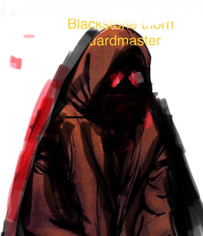 6927ECAE-EF57-445A-9C5A-BE922064ABEE