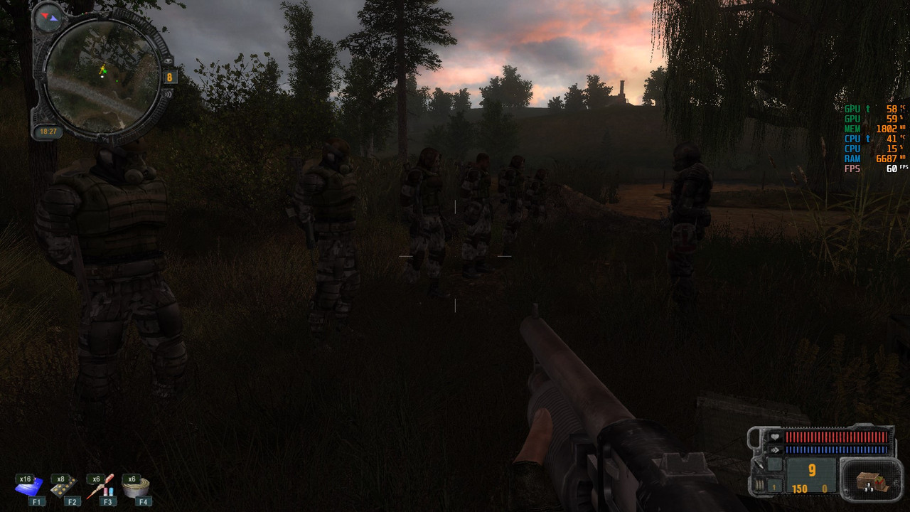 ss_dawid0ss_03-27-20_18-10-45_(jupiter)