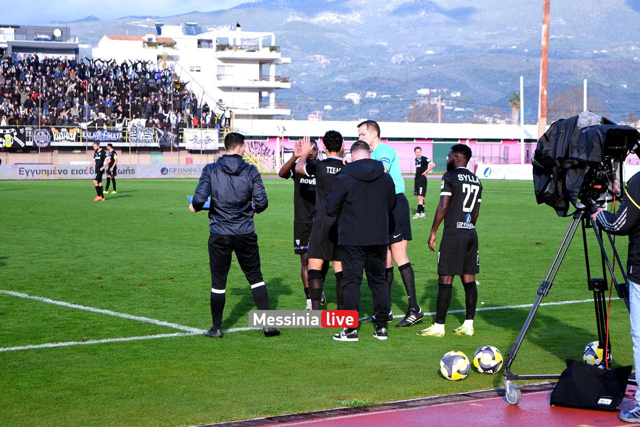22KALAMATA-PANIONIOS-DSC-0451